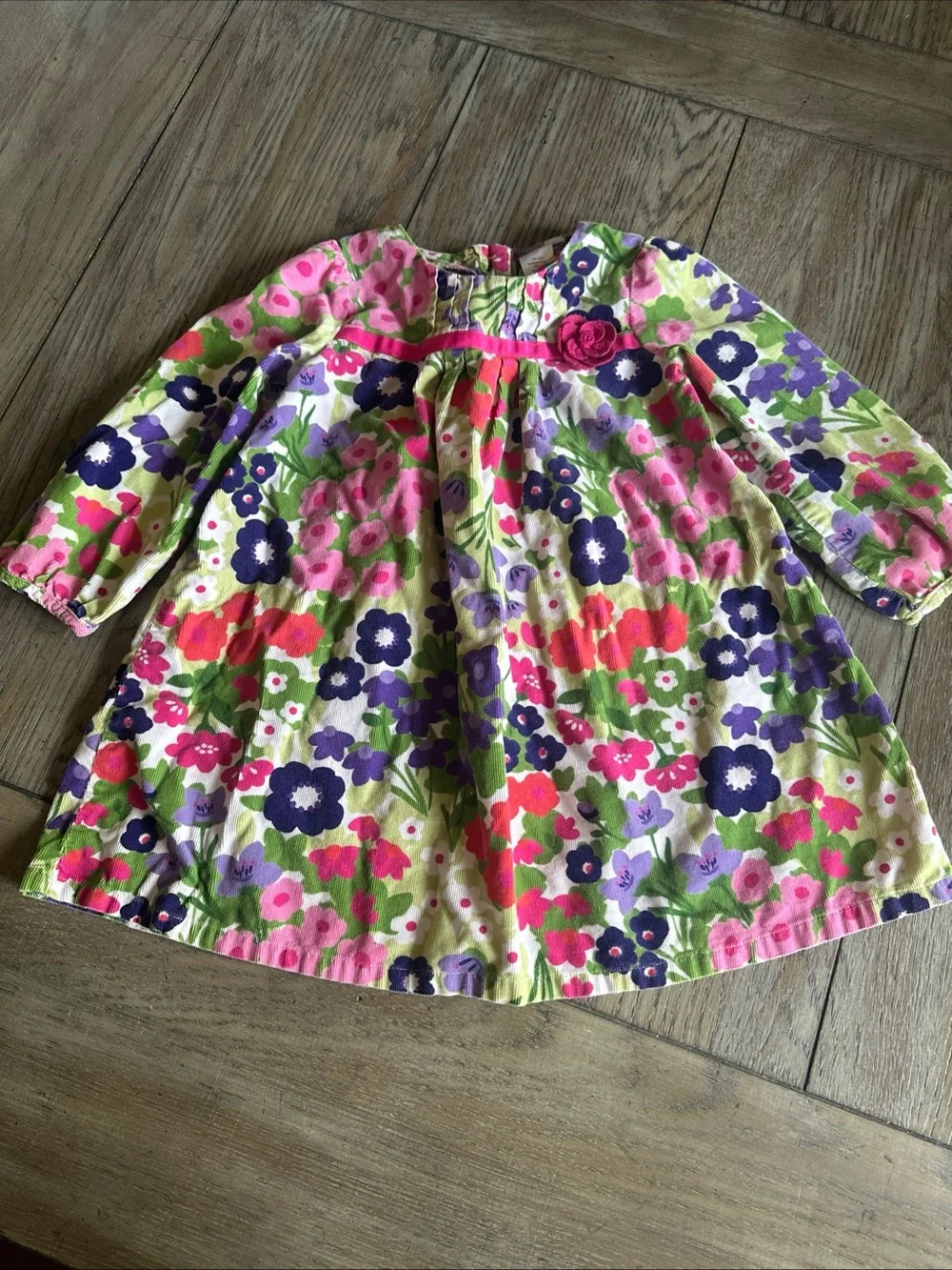 Vintage Gymboree 